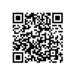 9C08052A4224FKHFT QRCode