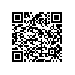 9C08052A4303FKHFT QRCode