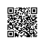 9C08052A4304JLHFT QRCode