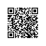 9C08052A4322FKHFT QRCode