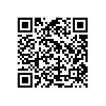 9C08052A4324FKHFT QRCode