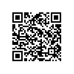 9C08052A43R0FKHFT QRCode