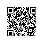 9C08052A4423FKHFT QRCode