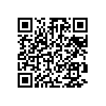 9C08052A44R2FKHFT QRCode