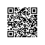 9C08052A4643FKHFT QRCode