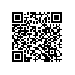 9C08052A46R4FKHFT QRCode