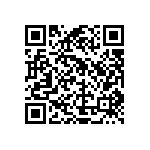 9C08052A4701JLHFT QRCode