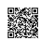 9C08052A4704JLHFT QRCode