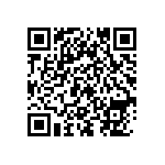 9C08052A4754FKHFT QRCode