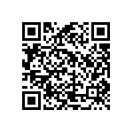 9C08052A47R5FKHFT QRCode