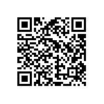 9C08052A4991FKHFT QRCode