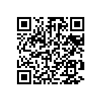 9C08052A4993FKHFT QRCode