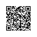 9C08052A49R9FKHFT QRCode