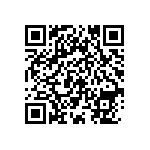 9C08052A4R22FGHFT QRCode