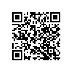 9C08052A4R30JGHFT QRCode