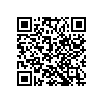 9C08052A4R99FGHFT QRCode