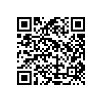 9C08052A5100FKHFT QRCode