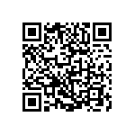 9C08052A5100JLHFT QRCode