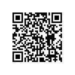 9C08052A5102JLHFT QRCode