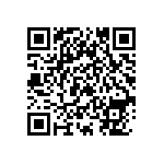 9C08052A52R3FKHFT QRCode