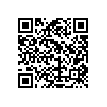 9C08052A5361FKHFT QRCode