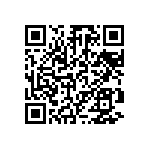 9C08052A5494FKHFT QRCode