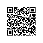9C08052A54R9FKHFT QRCode