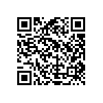 9C08052A5600JLHFT QRCode