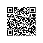 9C08052A5601FKHFT QRCode