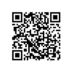 9C08052A5602JLHFT QRCode