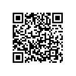 9C08052A5603FKHFT QRCode