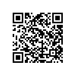 9C08052A5621FKHFT QRCode