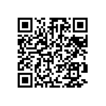 9C08052A56R2FKHFT QRCode