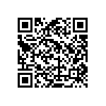 9C08052A5763FKHFT QRCode