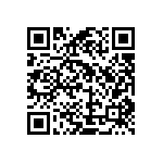 9C08052A5903FKHFT QRCode