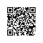 9C08052A5R10JGHFT QRCode