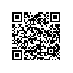 9C08052A5R36FGHFT QRCode