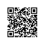 9C08052A5R49FGHFT QRCode