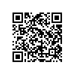 9C08052A5R60JGHFT QRCode