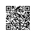 9C08052A6042FKHFT QRCode