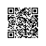 9C08052A6044FKHFT QRCode