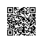 9C08052A60R4FKHFT QRCode