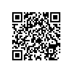 9C08052A62R0FKHFT QRCode