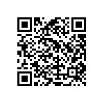 9C08052A6340FKHFT QRCode