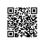 9C08052A63R4FKHFT QRCode