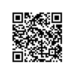 9C08052A6651FKHFT QRCode