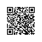 9C08052A66R5FKHFT QRCode