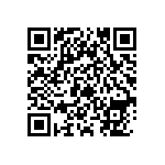 9C08052A6800FKHFT QRCode