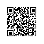 9C08052A6801FKHFT QRCode