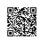 9C08052A6811FKHFT QRCode